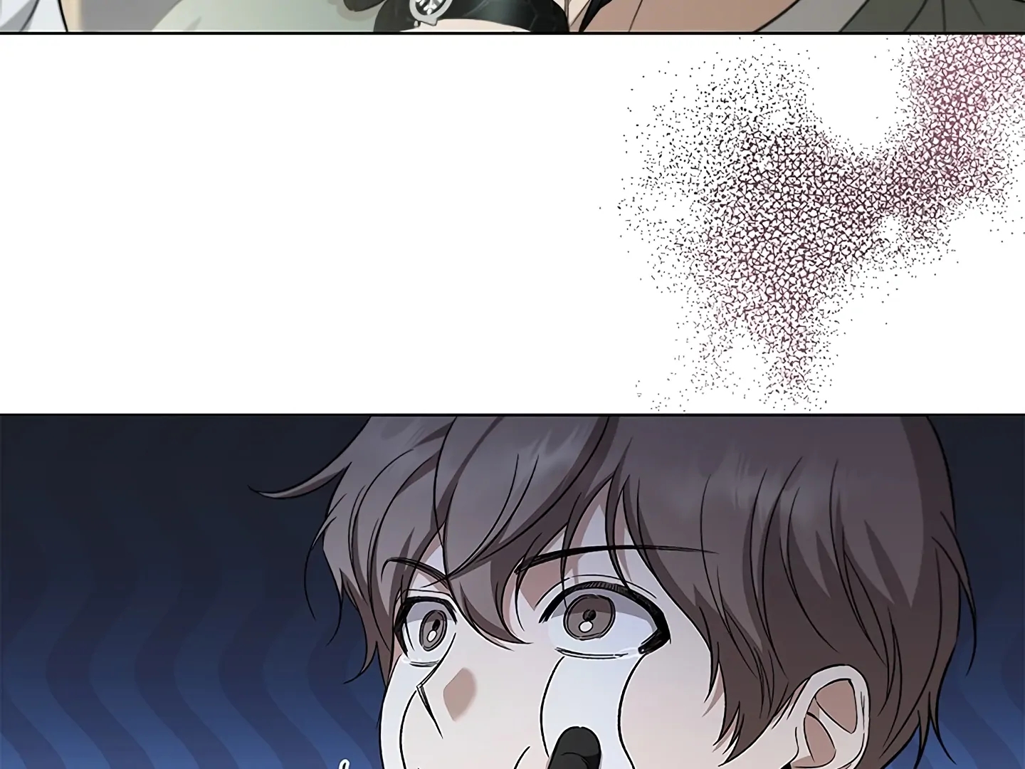 Read Creating Hidden Endings chapter 1.1 image 165 on Lezhin