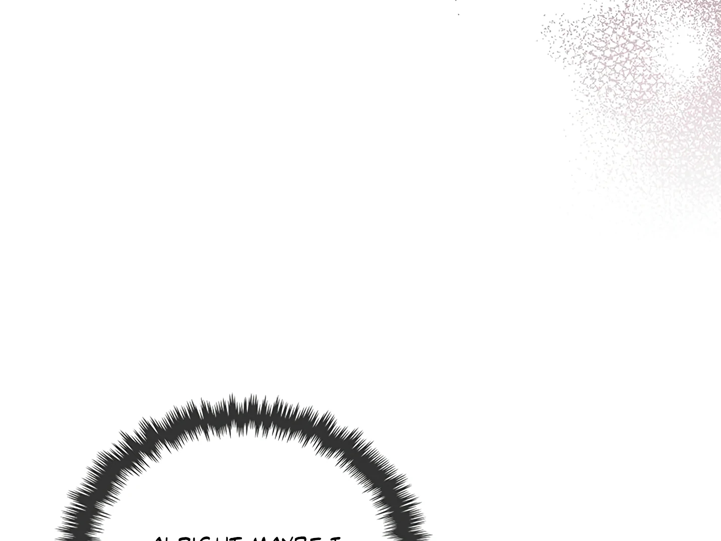 Read Creating Hidden Endings chapter 1.1 image 167 on Lezhin