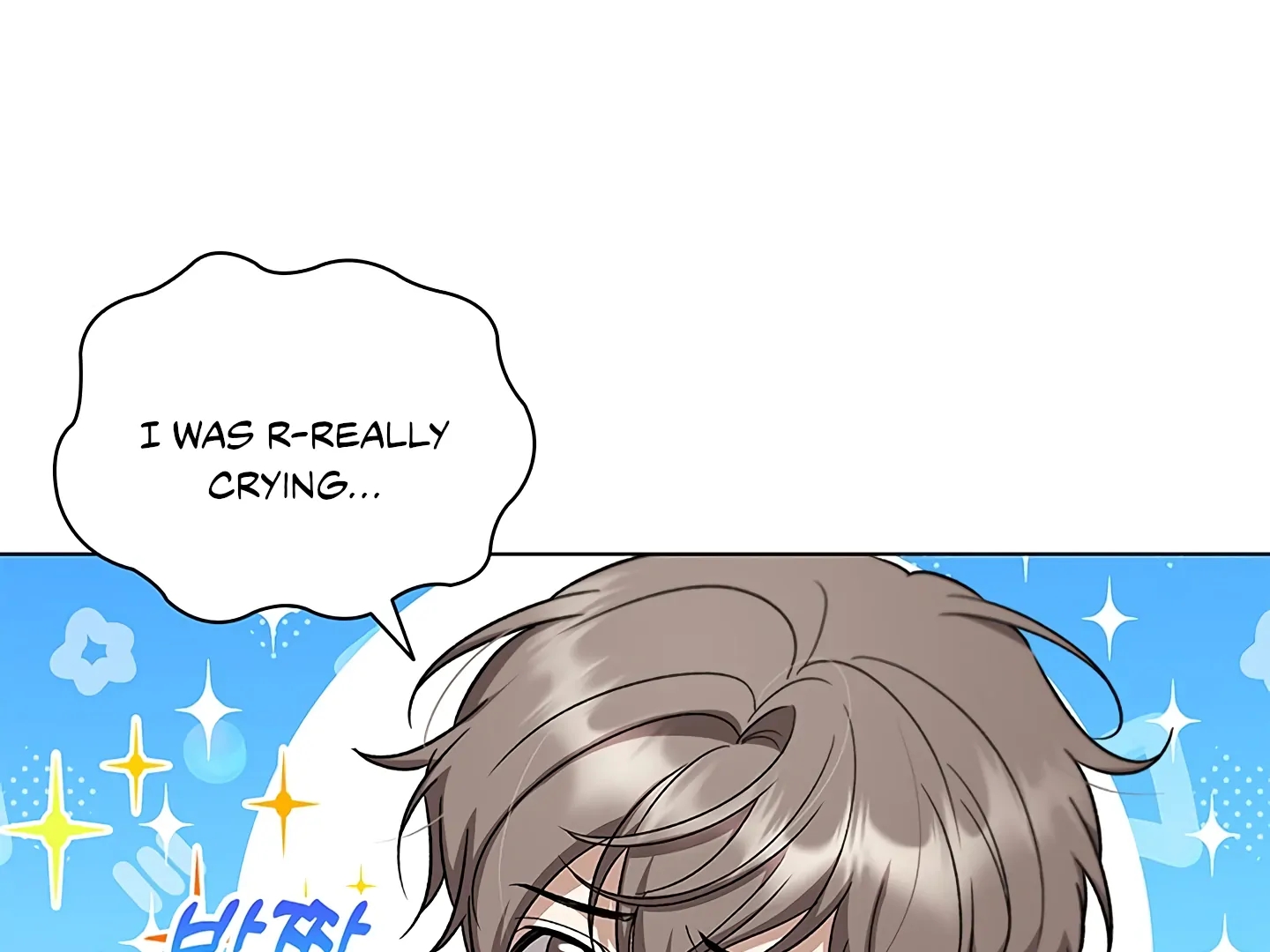 Read Creating Hidden Endings chapter 1.1 image 170 on Lezhin