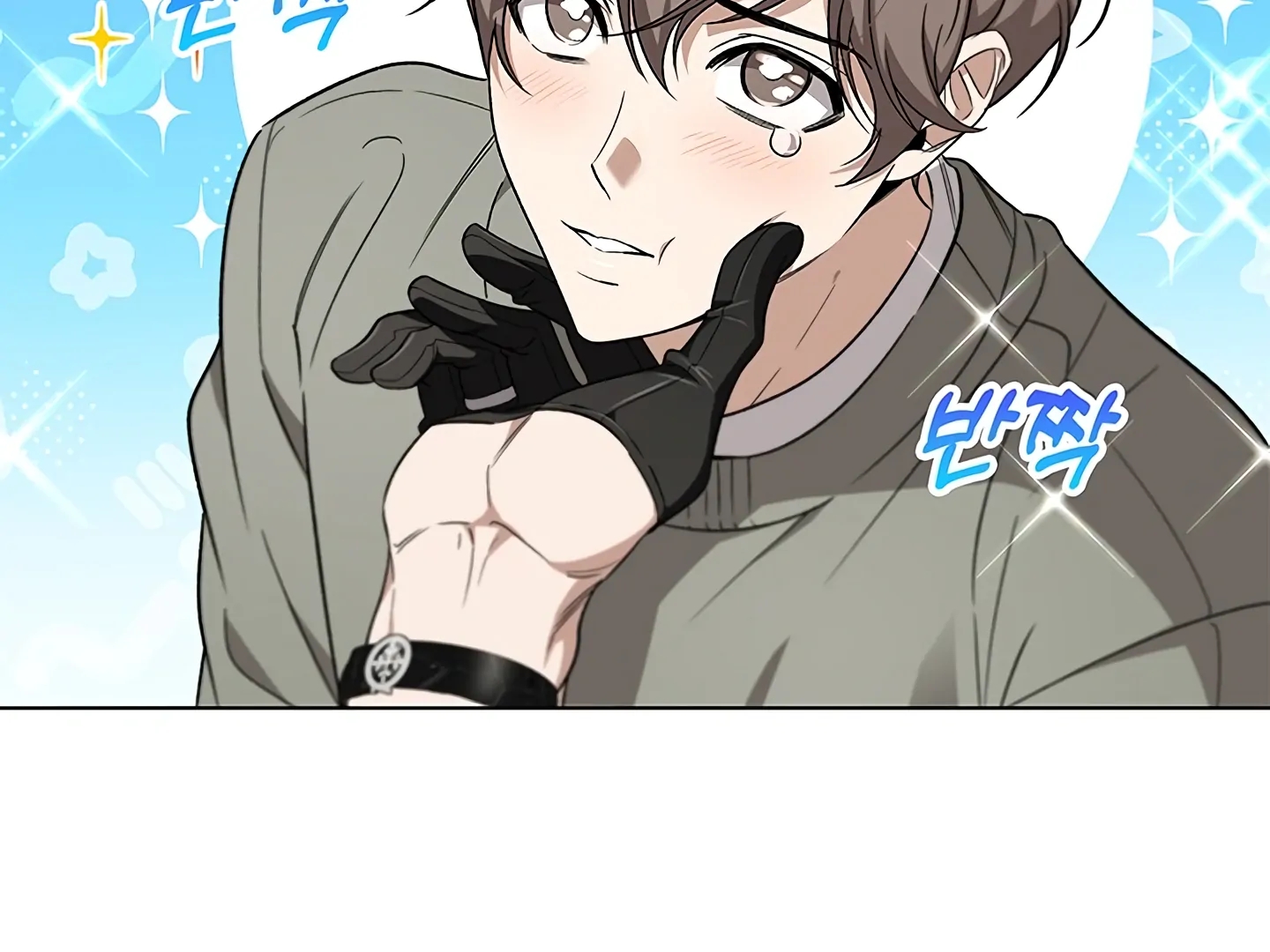 Read Creating Hidden Endings chapter 1.1 image 171 on Lezhin