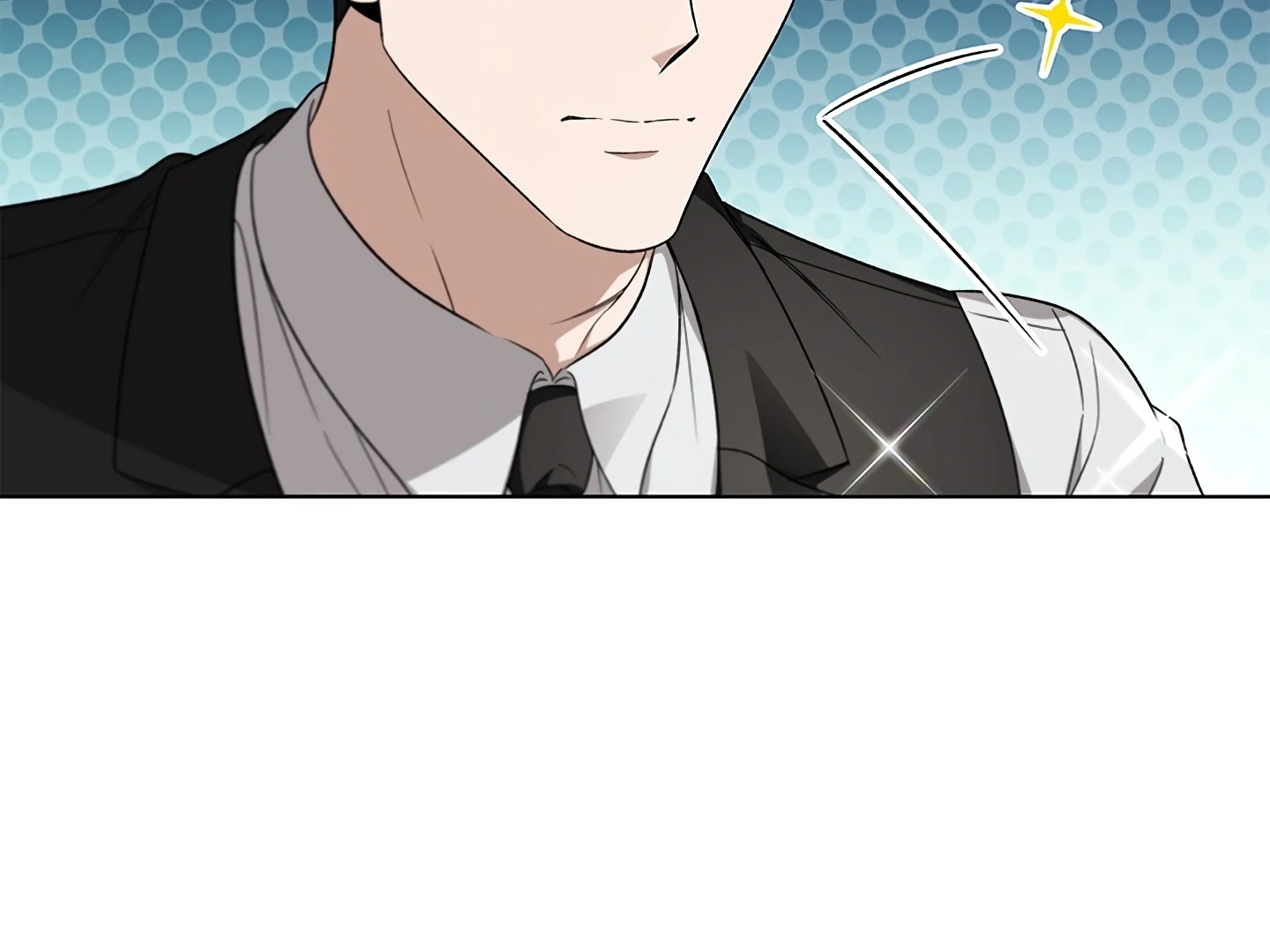 Read Creating Hidden Endings chapter 1.1 image 173 on Lezhin