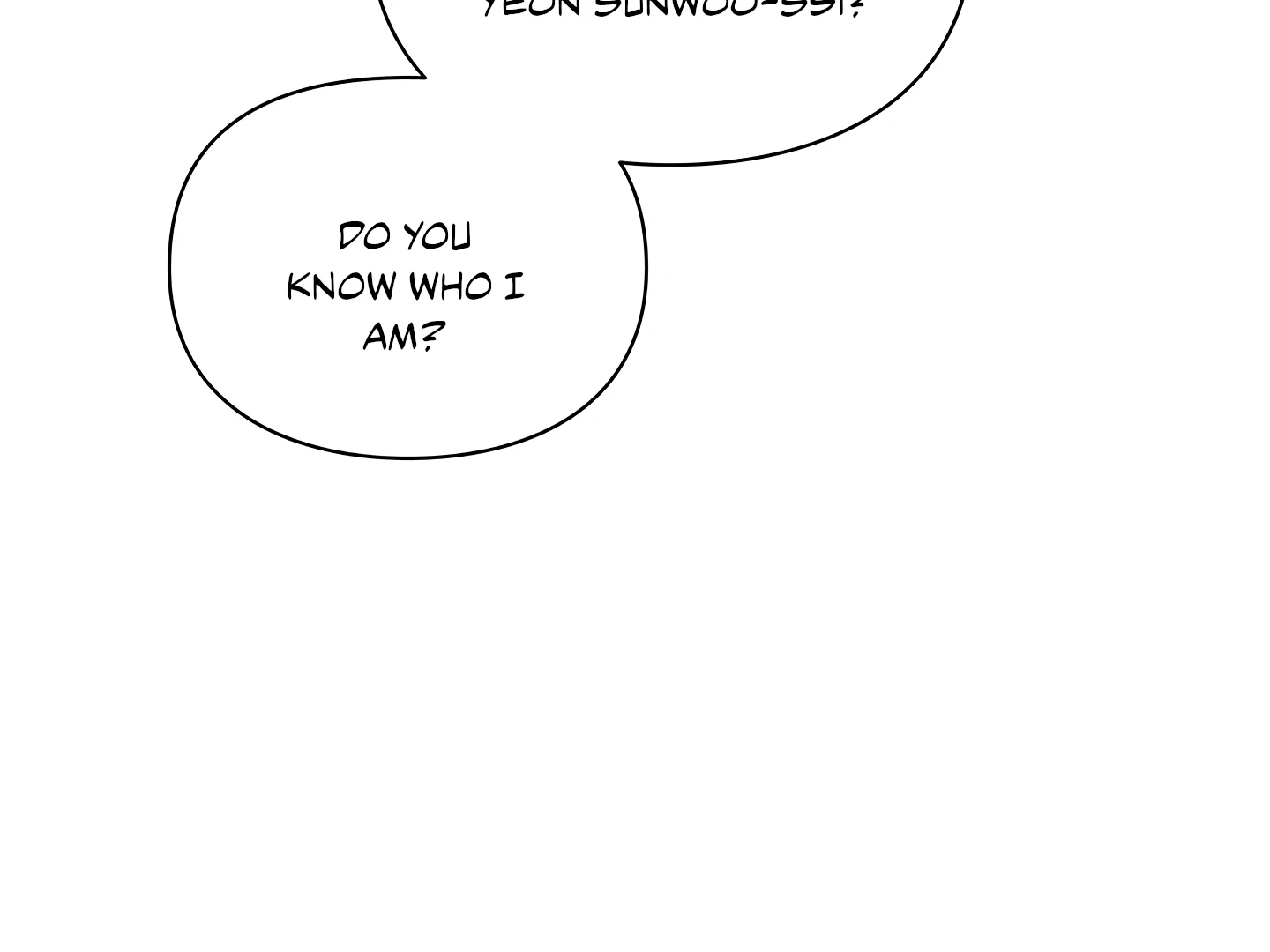 Read Creating Hidden Endings chapter 1.1 image 176 on Lezhin