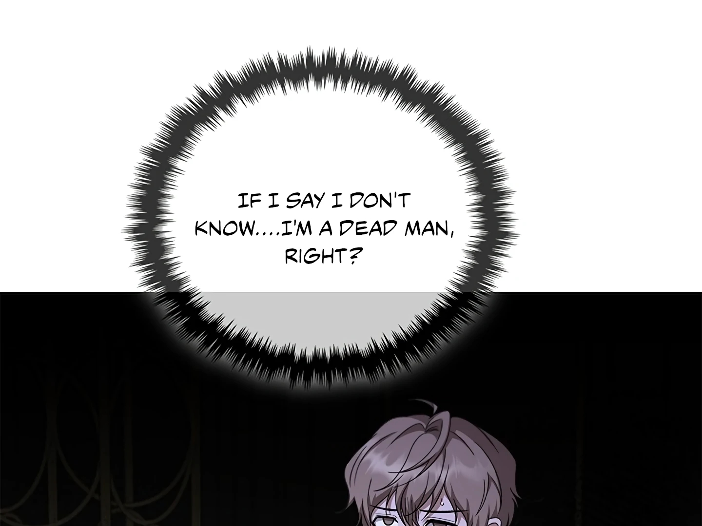 Read Creating Hidden Endings chapter 1.1 image 177 on Lezhin