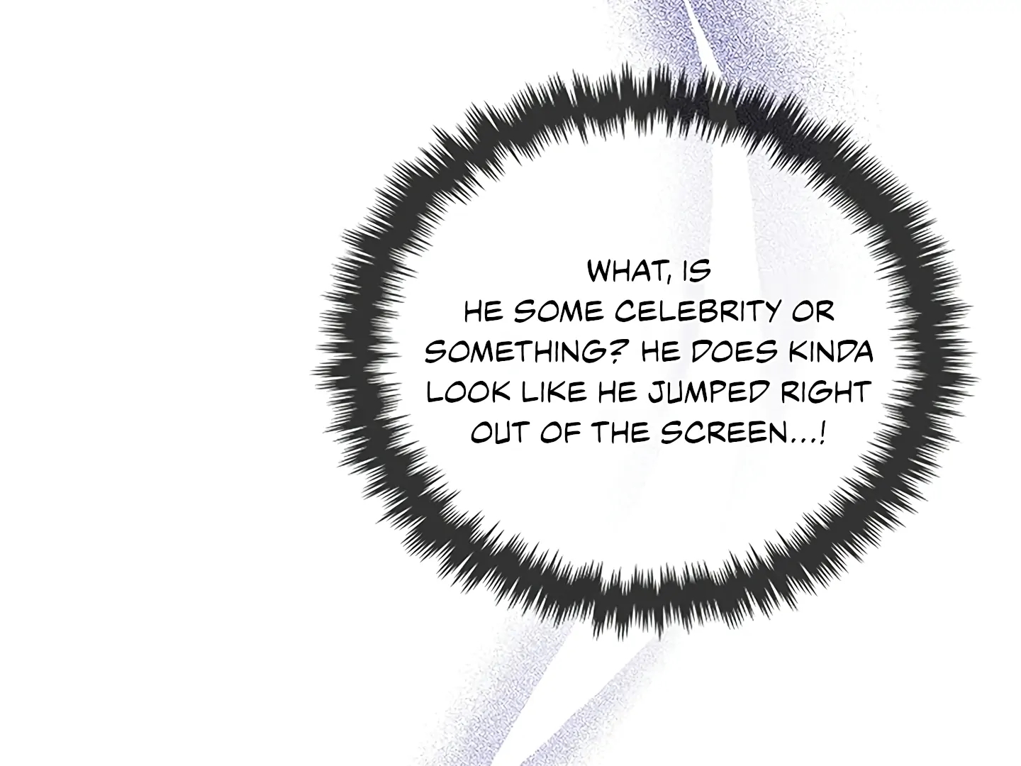 Read Creating Hidden Endings chapter 1.1 image 180 on Lezhin