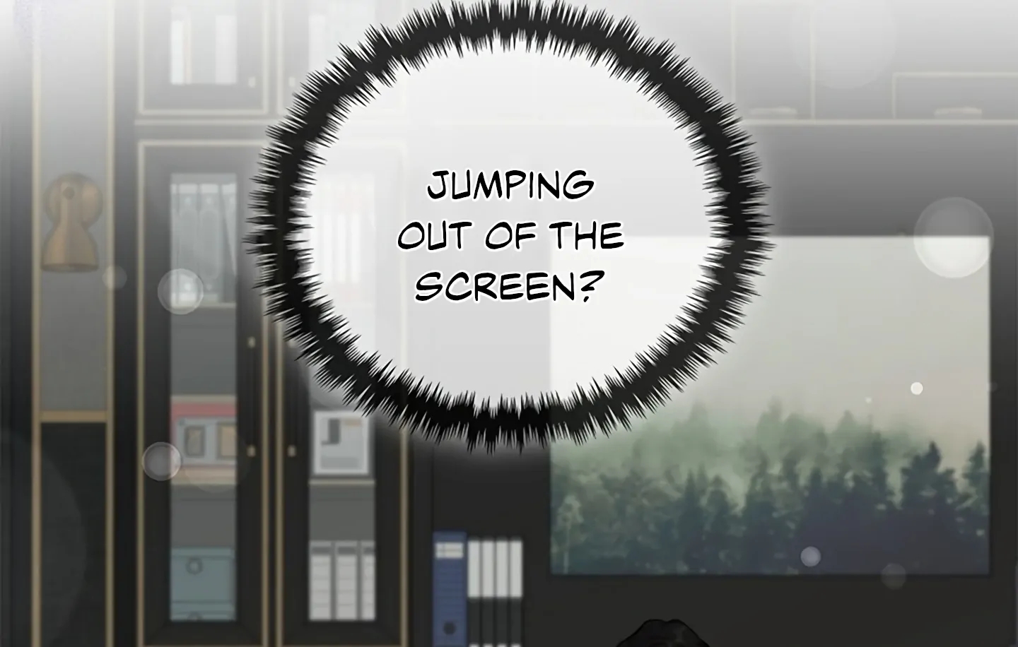 Read Creating Hidden Endings chapter 1.1 image 182 on Lezhin