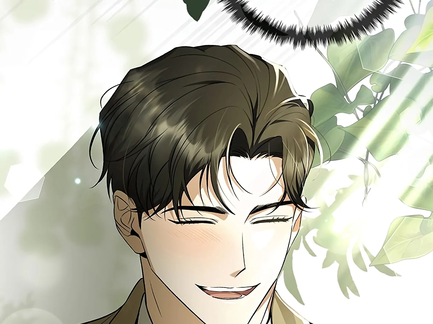 Read Creating Hidden Endings chapter 1.1 image 189 on Lezhin