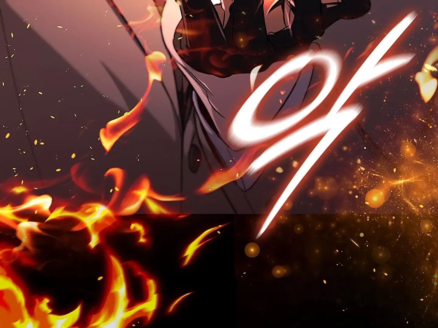 Read Creating Hidden Endings chapter 1.1 image 19 on Lezhin