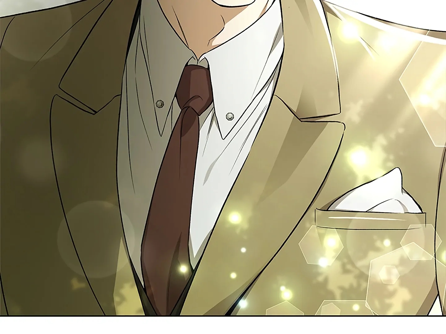Read Creating Hidden Endings chapter 1.1 image 190 on Lezhin