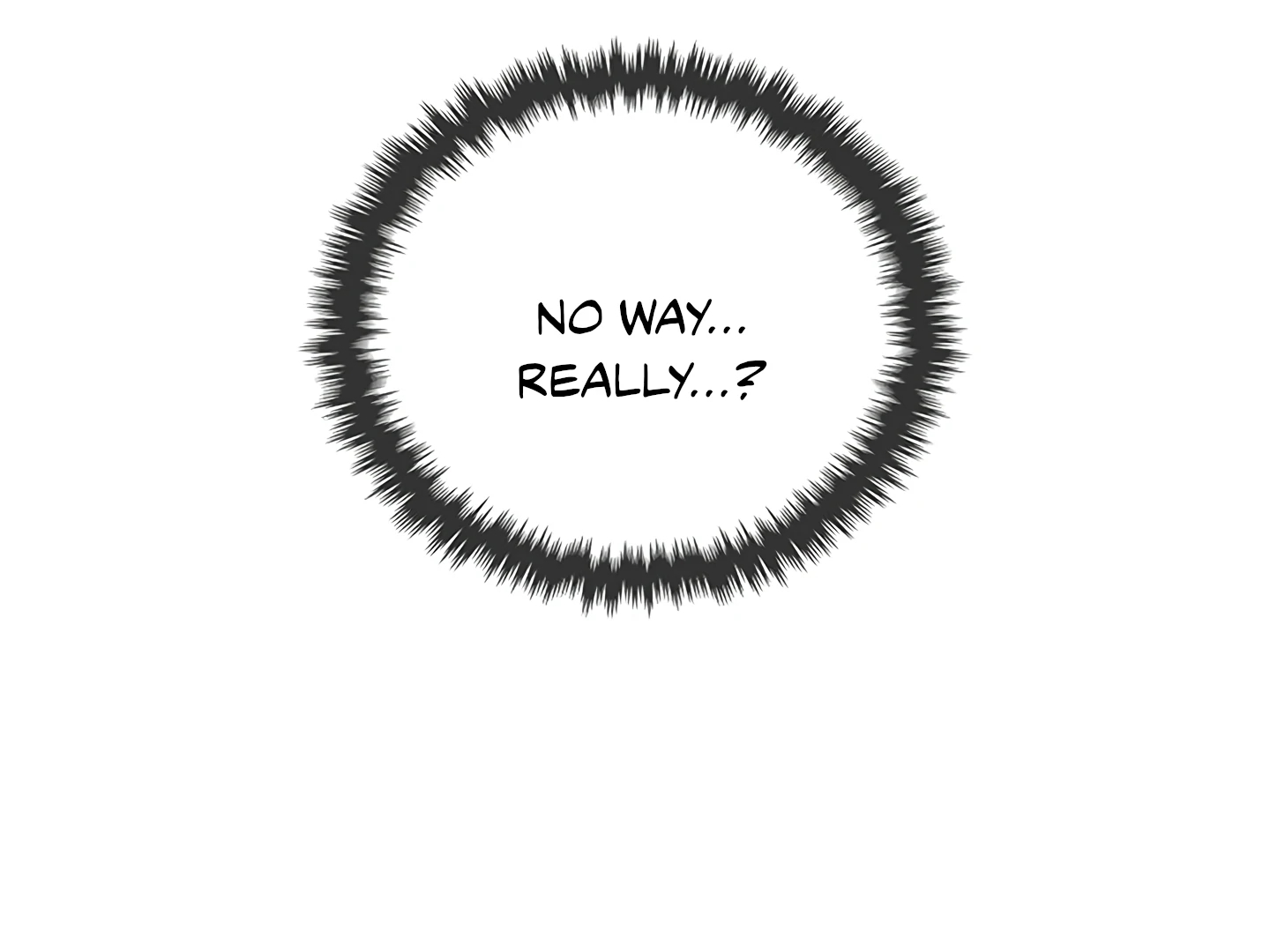 Read Creating Hidden Endings chapter 1.1 image 191 on Lezhin