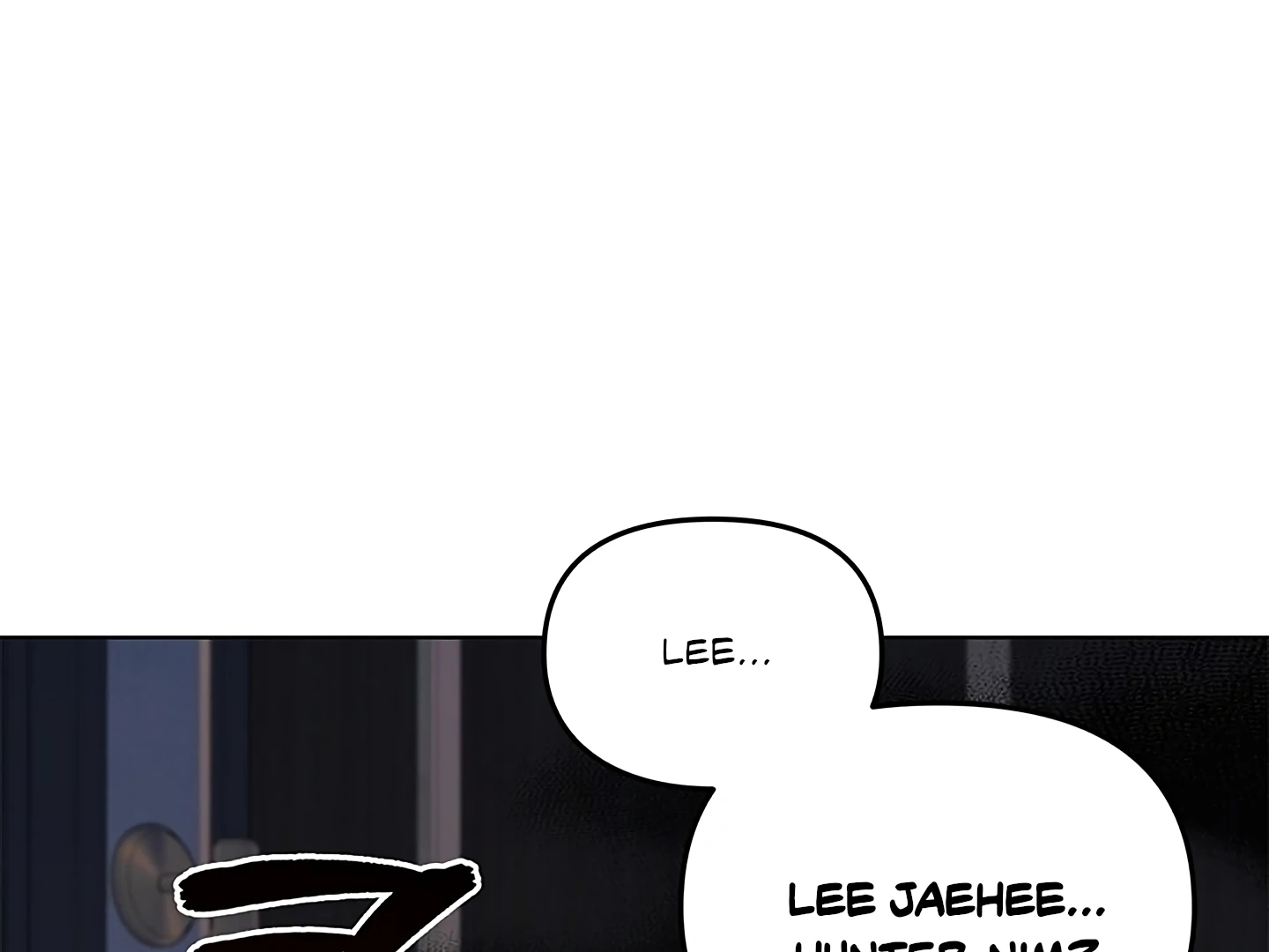 Read Creating Hidden Endings chapter 1.1 image 192 on Lezhin