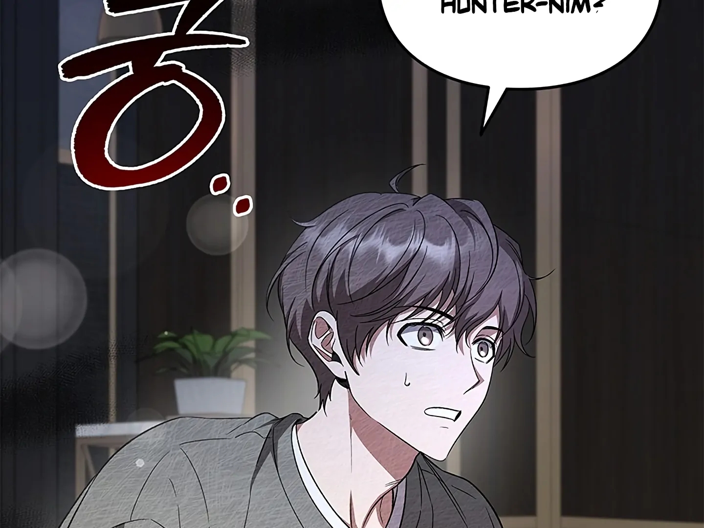 Read Creating Hidden Endings chapter 1.1 image 193 on Lezhin