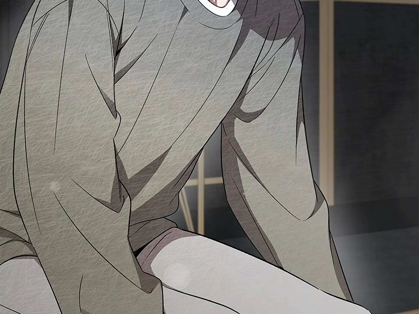 Read Creating Hidden Endings chapter 1.1 image 194 on Lezhin