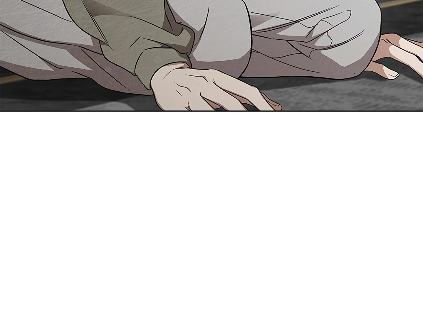 Read Creating Hidden Endings chapter 1.1 image 195 on Lezhin