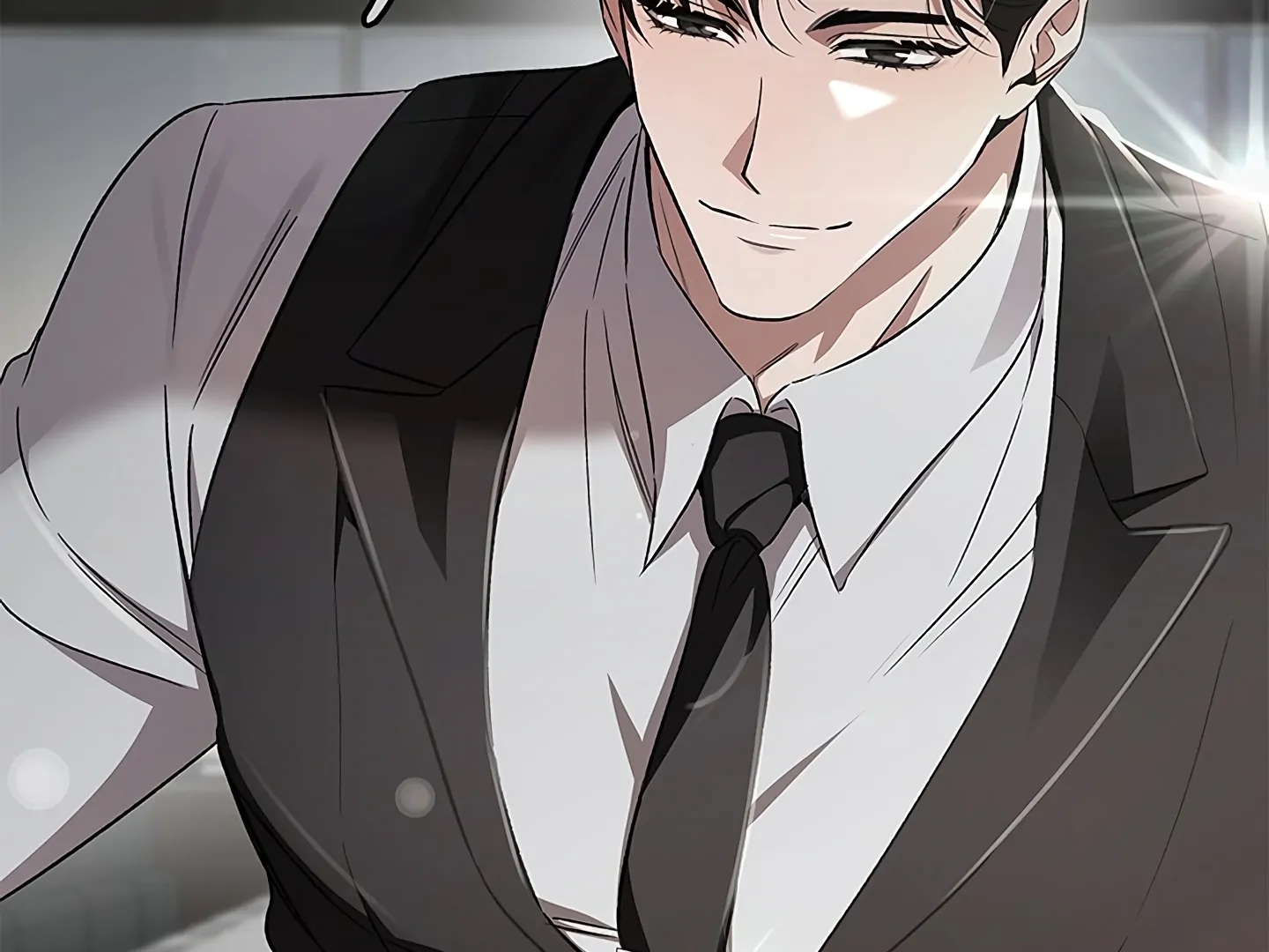 Read Creating Hidden Endings chapter 1.1 image 197 on Lezhin