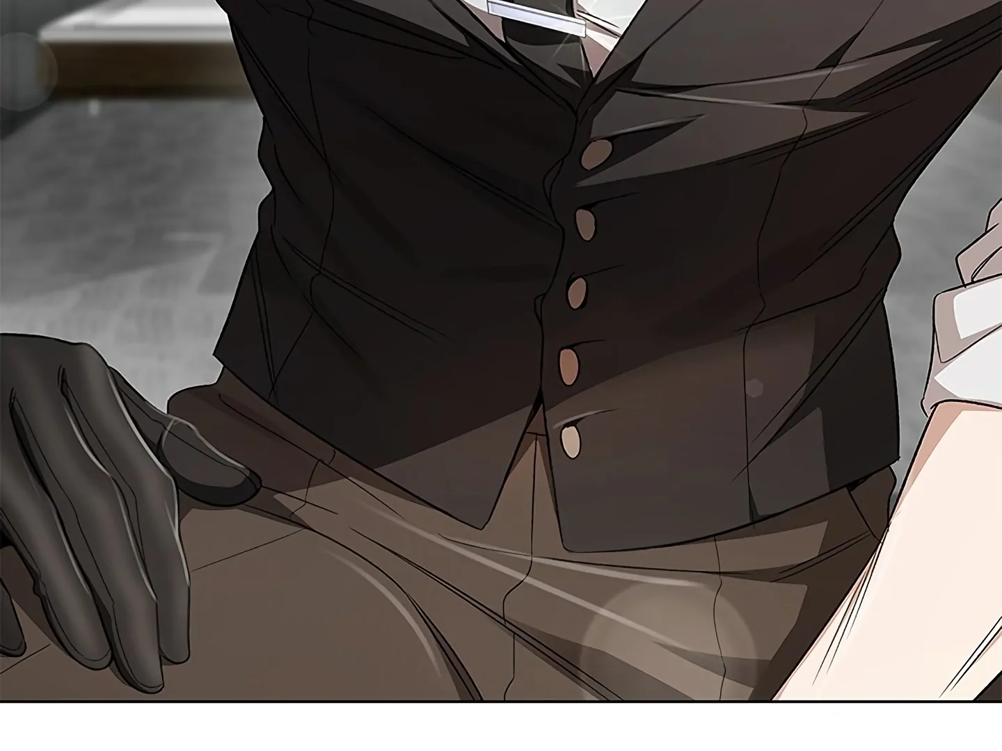 Read Creating Hidden Endings chapter 1.1 image 198 on Lezhin