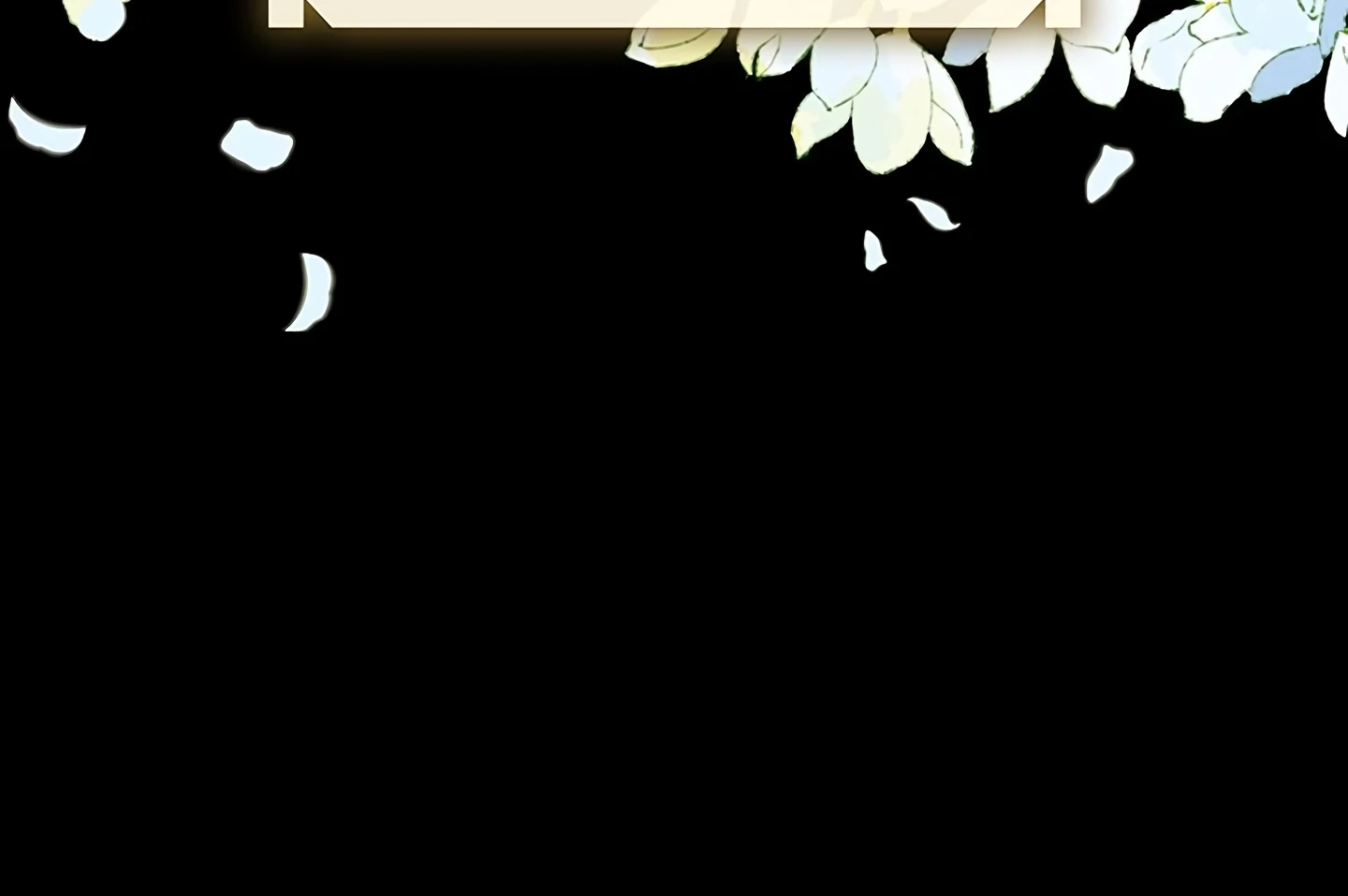 Read Creating Hidden Endings chapter 1.1 image 29 on Lezhin