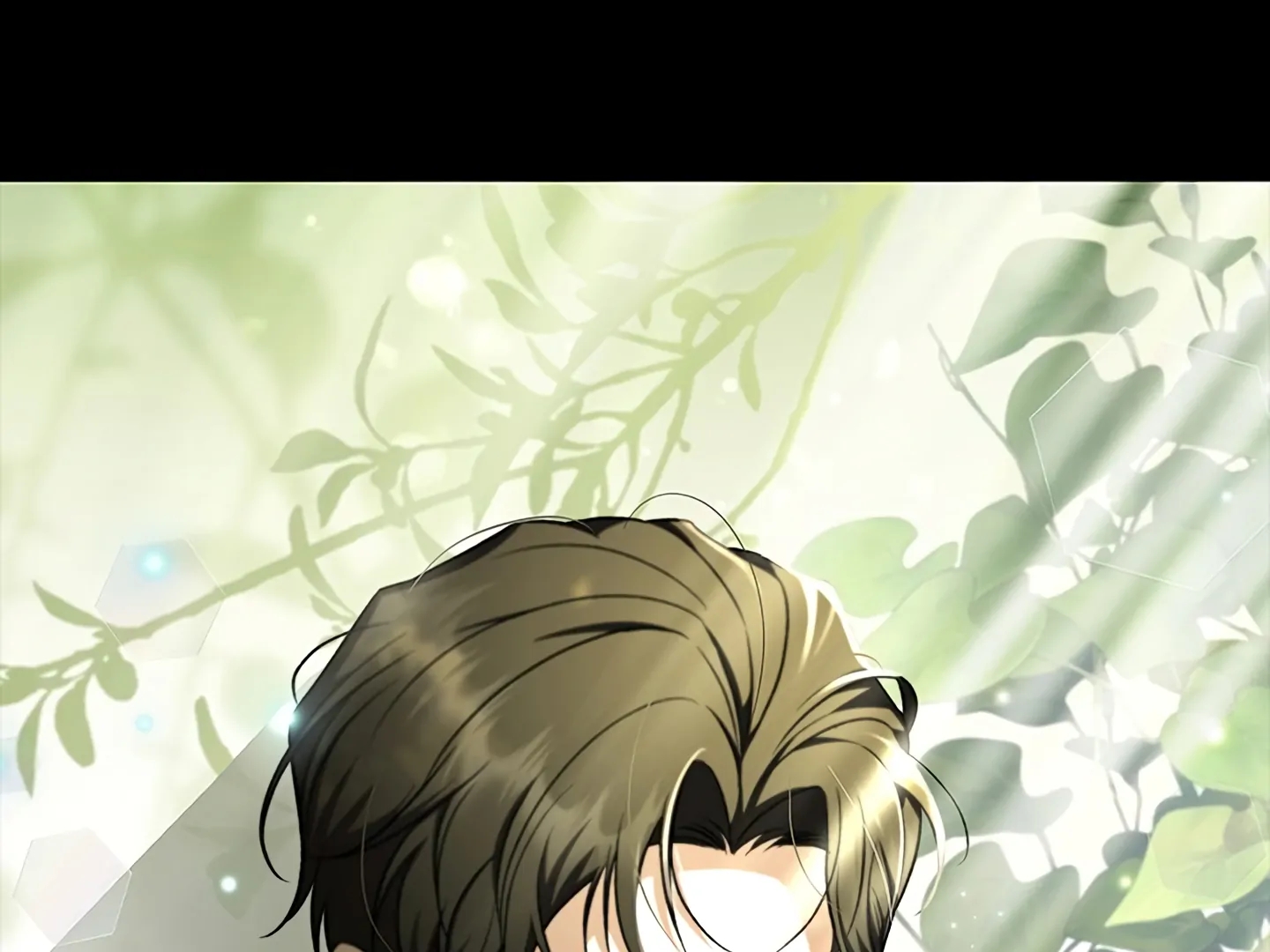 Read Creating Hidden Endings chapter 1.1 image 30 on Lezhin