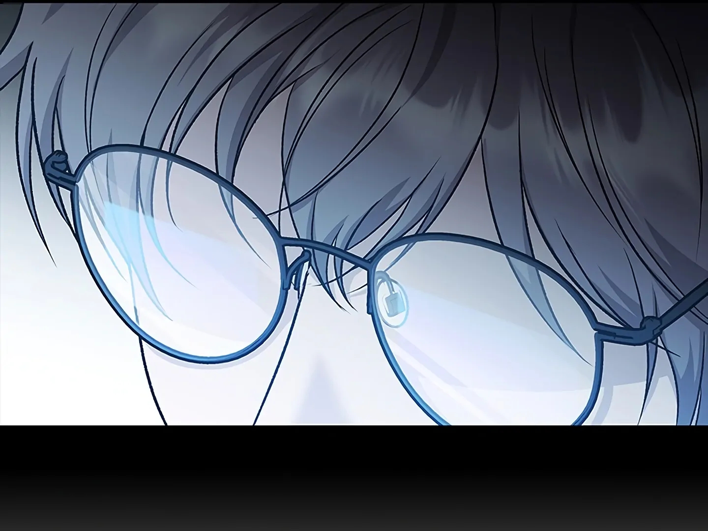 Read Creating Hidden Endings chapter 1.1 image 39 on Lezhin