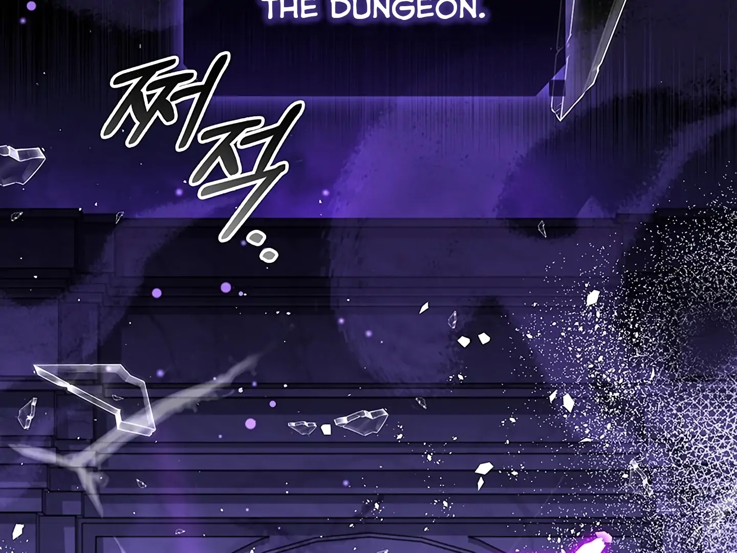 Read Creating Hidden Endings chapter 1.1 image 4 on Lezhin