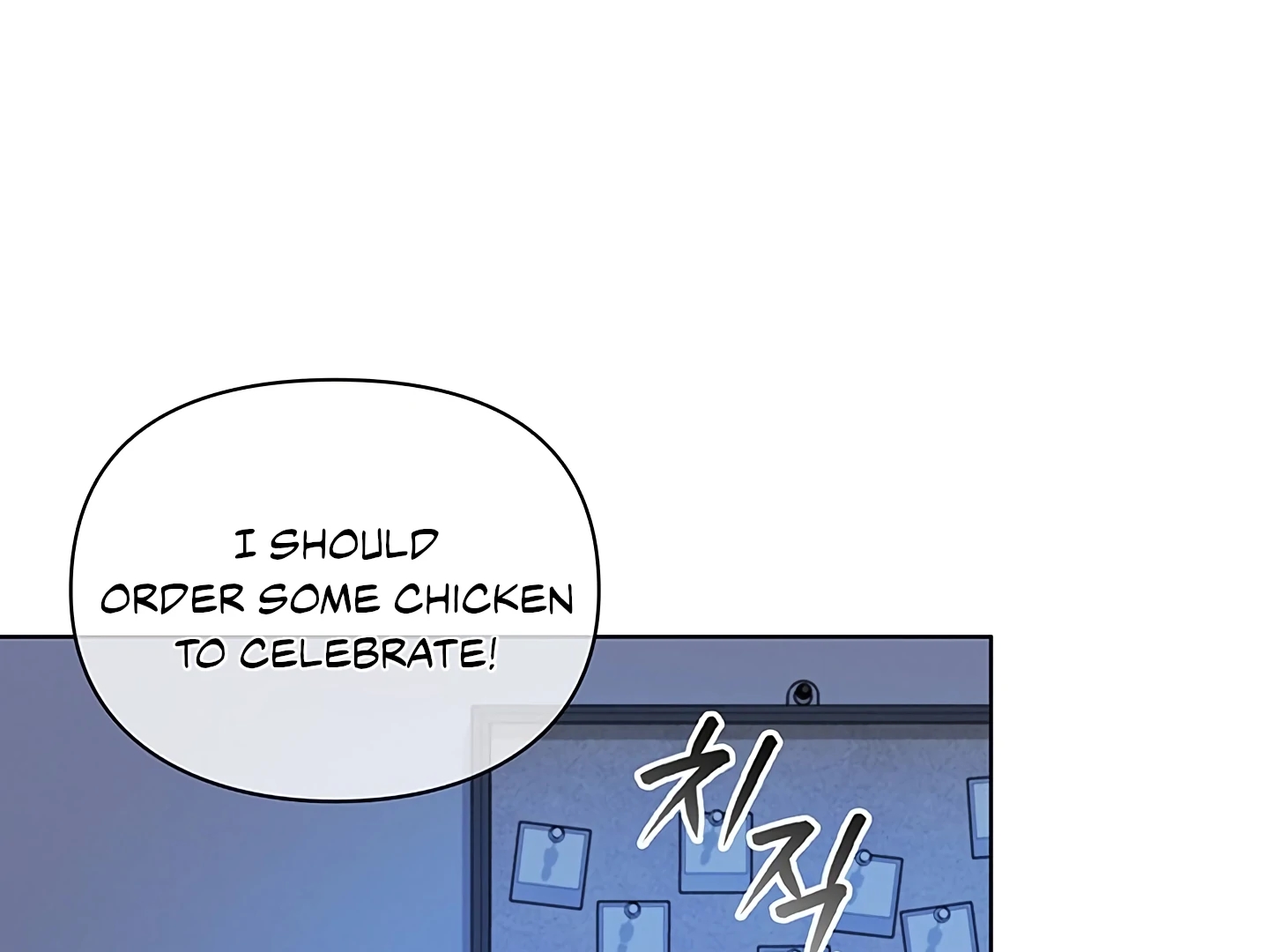 Read Creating Hidden Endings chapter 1.1 image 45 on Lezhin
