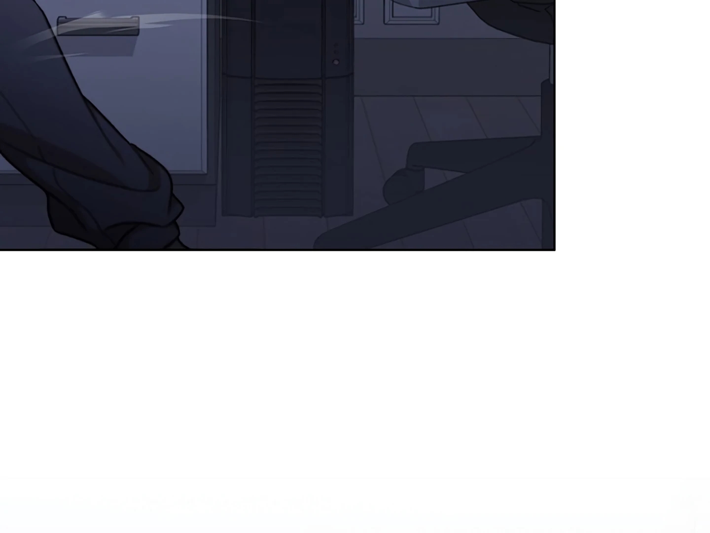 Read Creating Hidden Endings chapter 1.1 image 47 on Lezhin