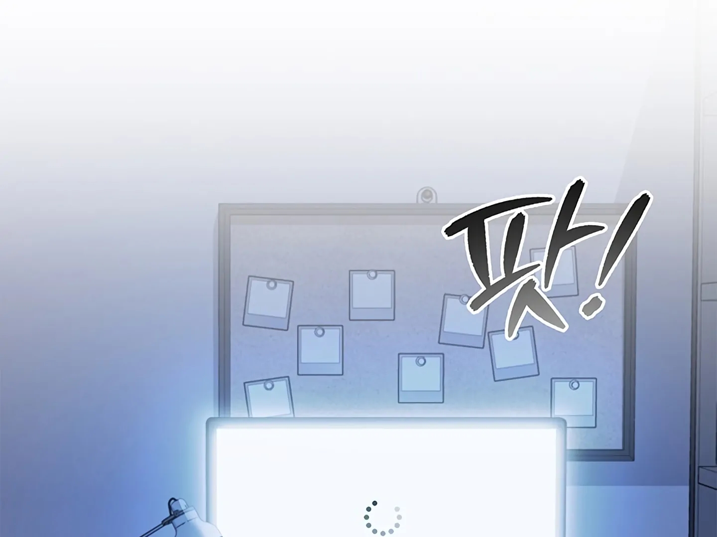 Read Creating Hidden Endings chapter 1.1 image 48 on Lezhin