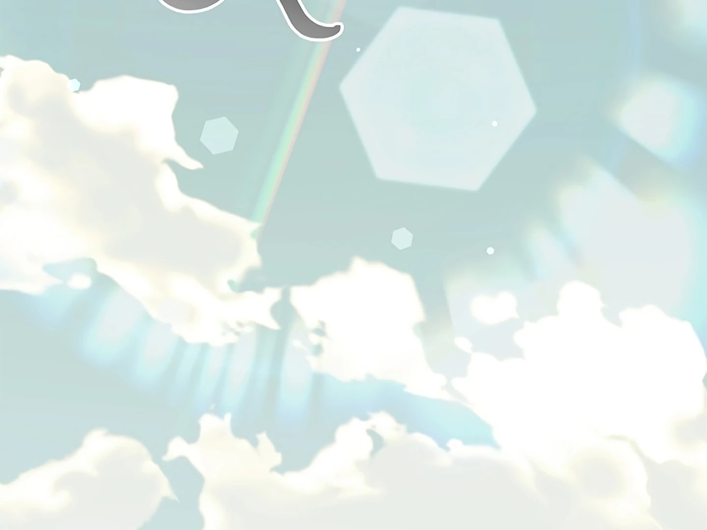 Read Creating Hidden Endings chapter 1.1 image 53 on Lezhin