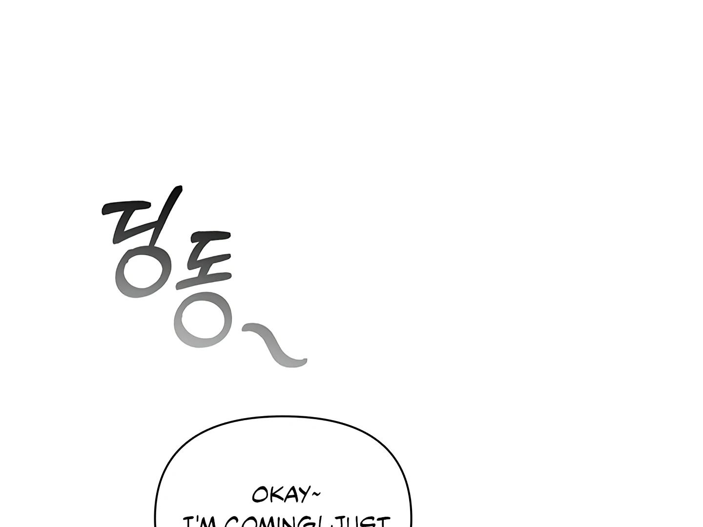 Read Creating Hidden Endings chapter 1.1 image 56 on Lezhin