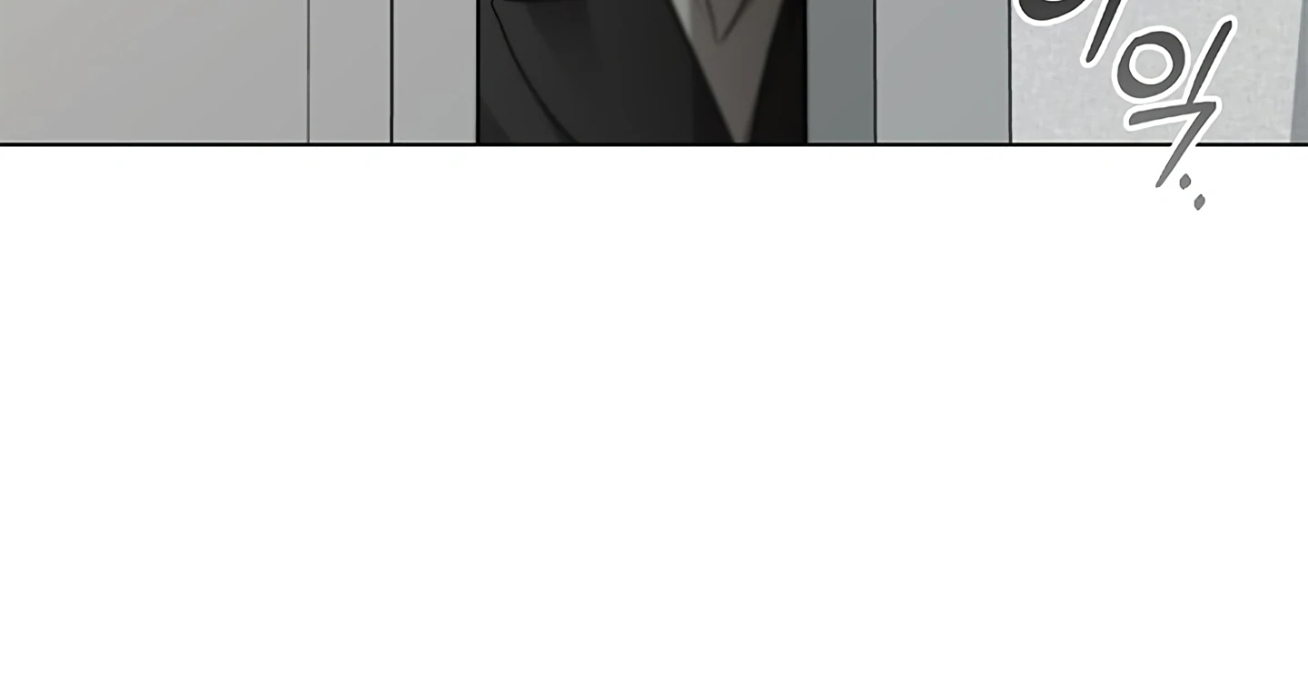 Read Creating Hidden Endings chapter 1.1 image 60 on Lezhin