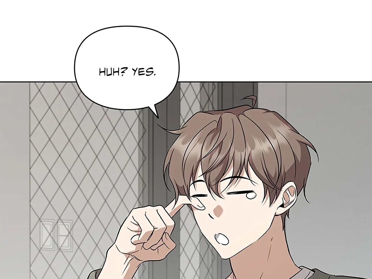 Read Creating Hidden Endings chapter 1.1 image 61 on Lezhin