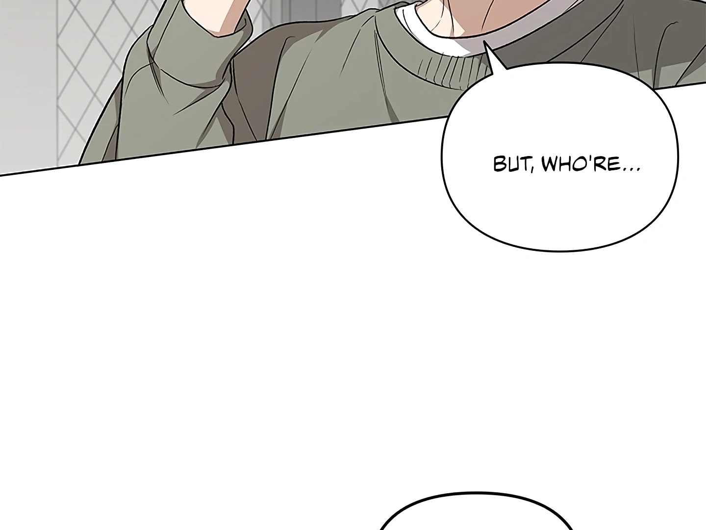 Read Creating Hidden Endings chapter 1.1 image 62 on Lezhin
