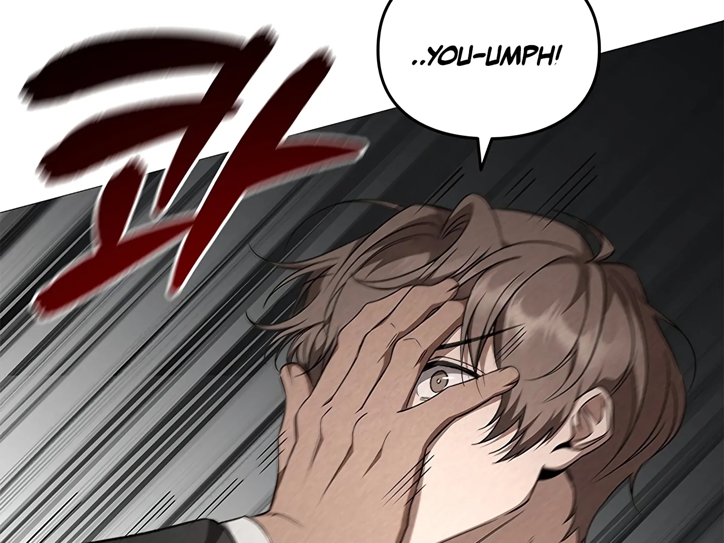 Read Creating Hidden Endings chapter 1.1 image 63 on Lezhin