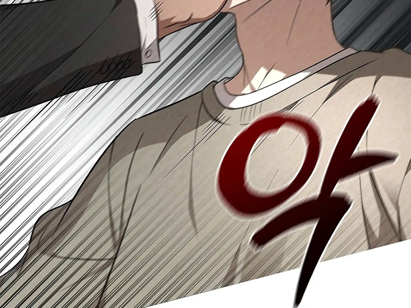 Read Creating Hidden Endings chapter 1.1 image 64 on Lezhin