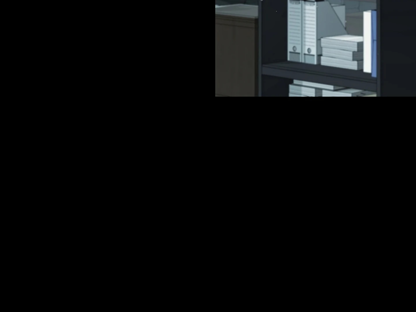 Read Creating Hidden Endings chapter 1.1 image 69 on Lezhin