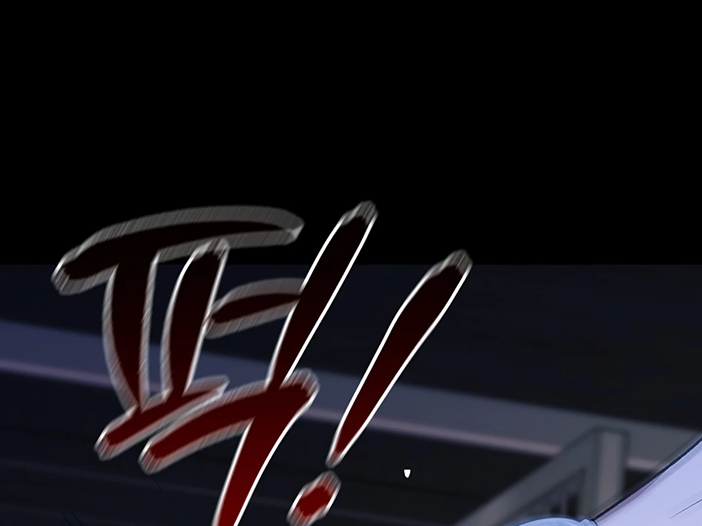 Read Creating Hidden Endings chapter 1.1 image 70 on Lezhin