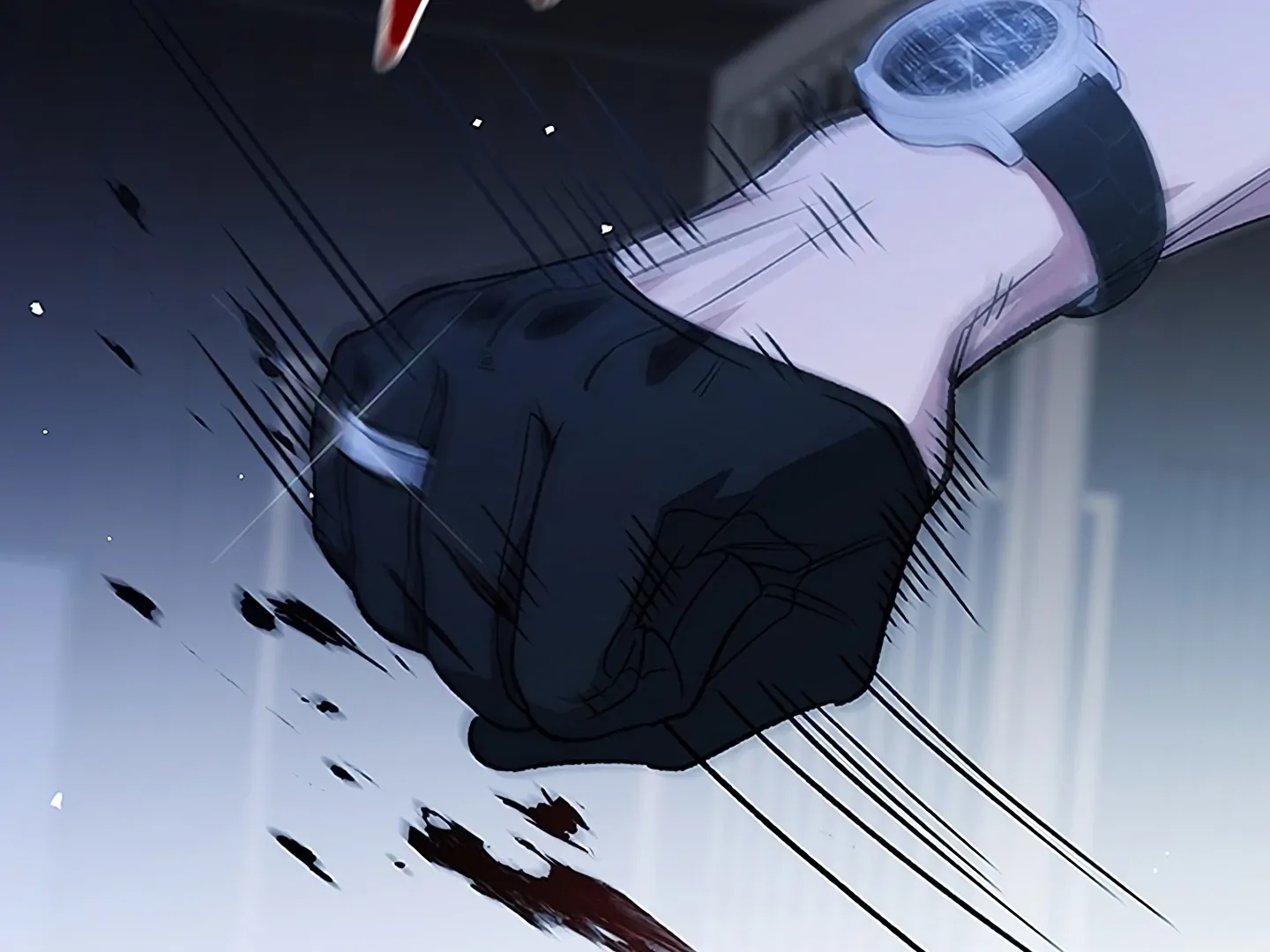Read Creating Hidden Endings chapter 1.1 image 71 on Lezhin