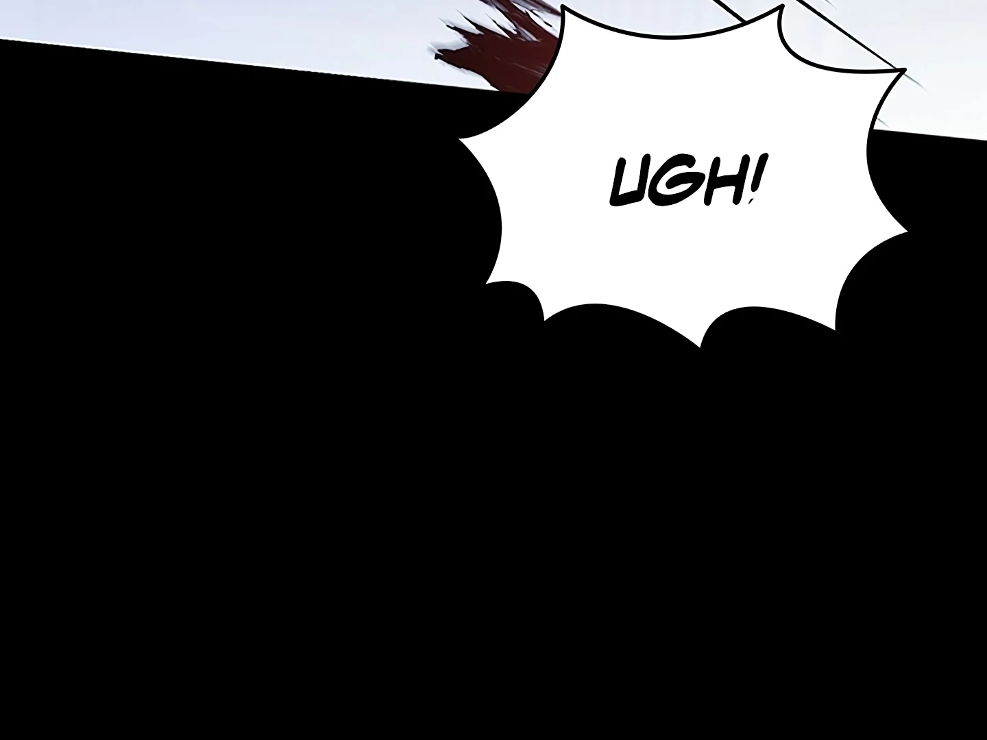Read Creating Hidden Endings chapter 1.1 image 72 on Lezhin
