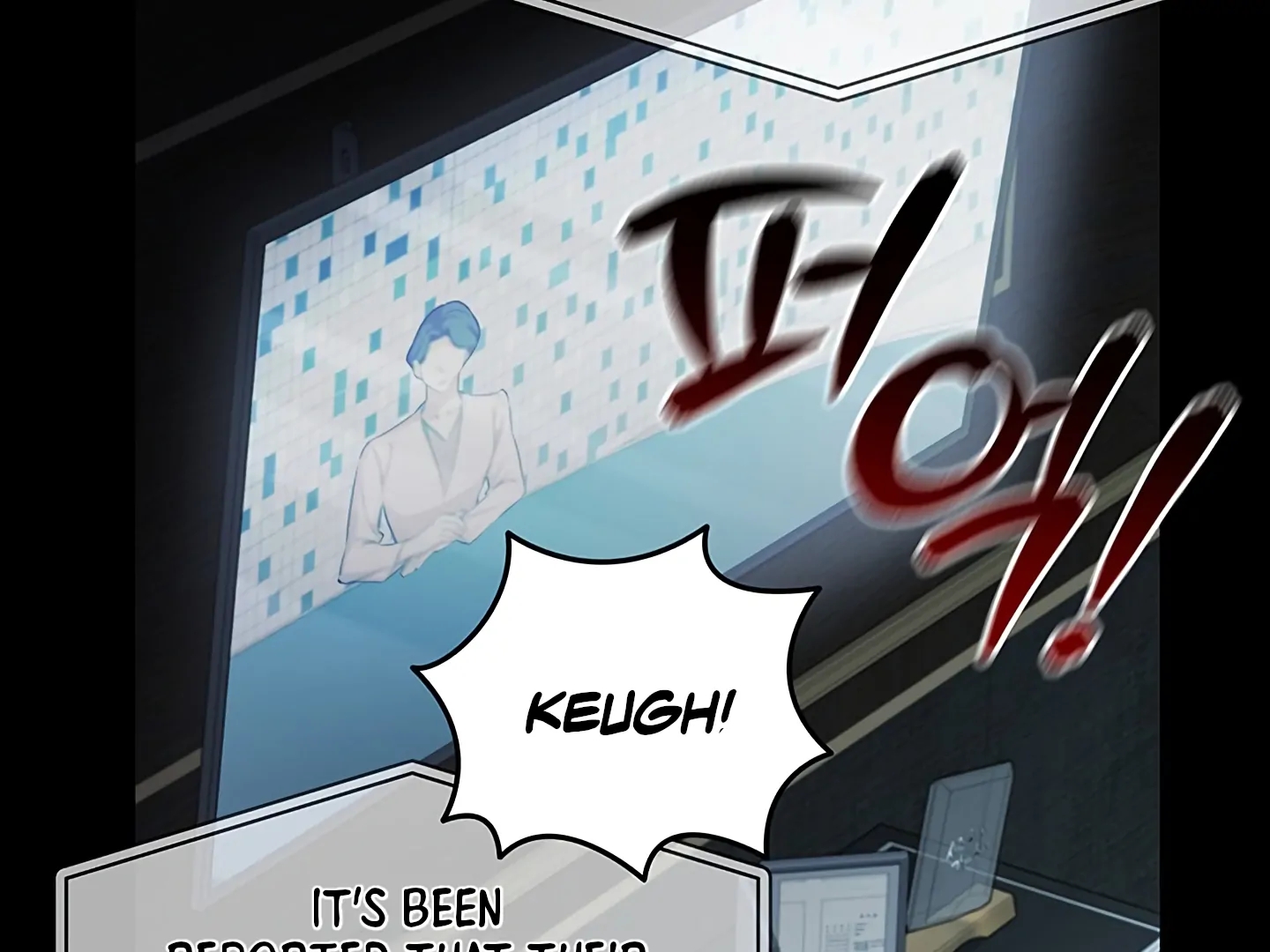 Read Creating Hidden Endings chapter 1.1 image 74 on Lezhin