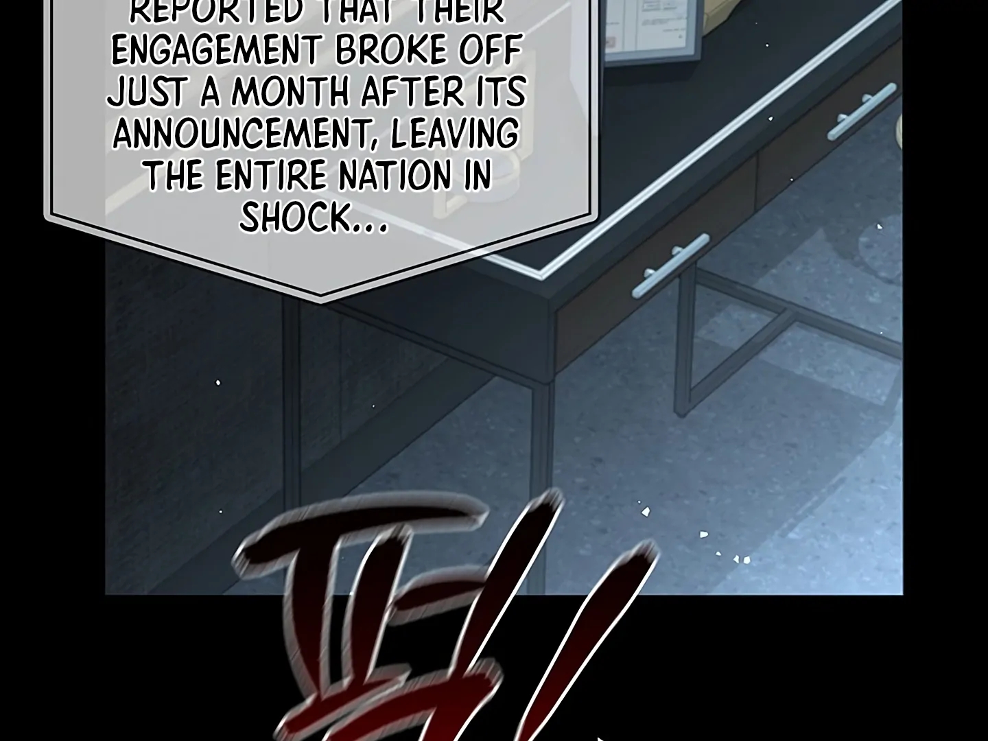 Read Creating Hidden Endings chapter 1.1 image 75 on Lezhin