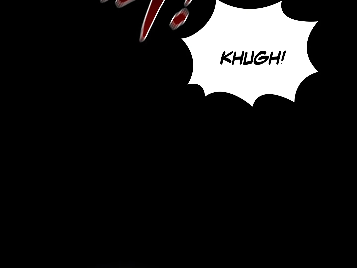 Read Creating Hidden Endings chapter 1.1 image 76 on Lezhin