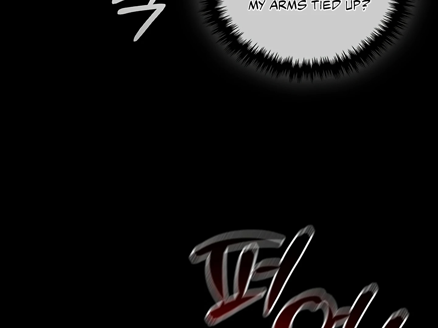 Read Creating Hidden Endings chapter 1.1 image 79 on Lezhin