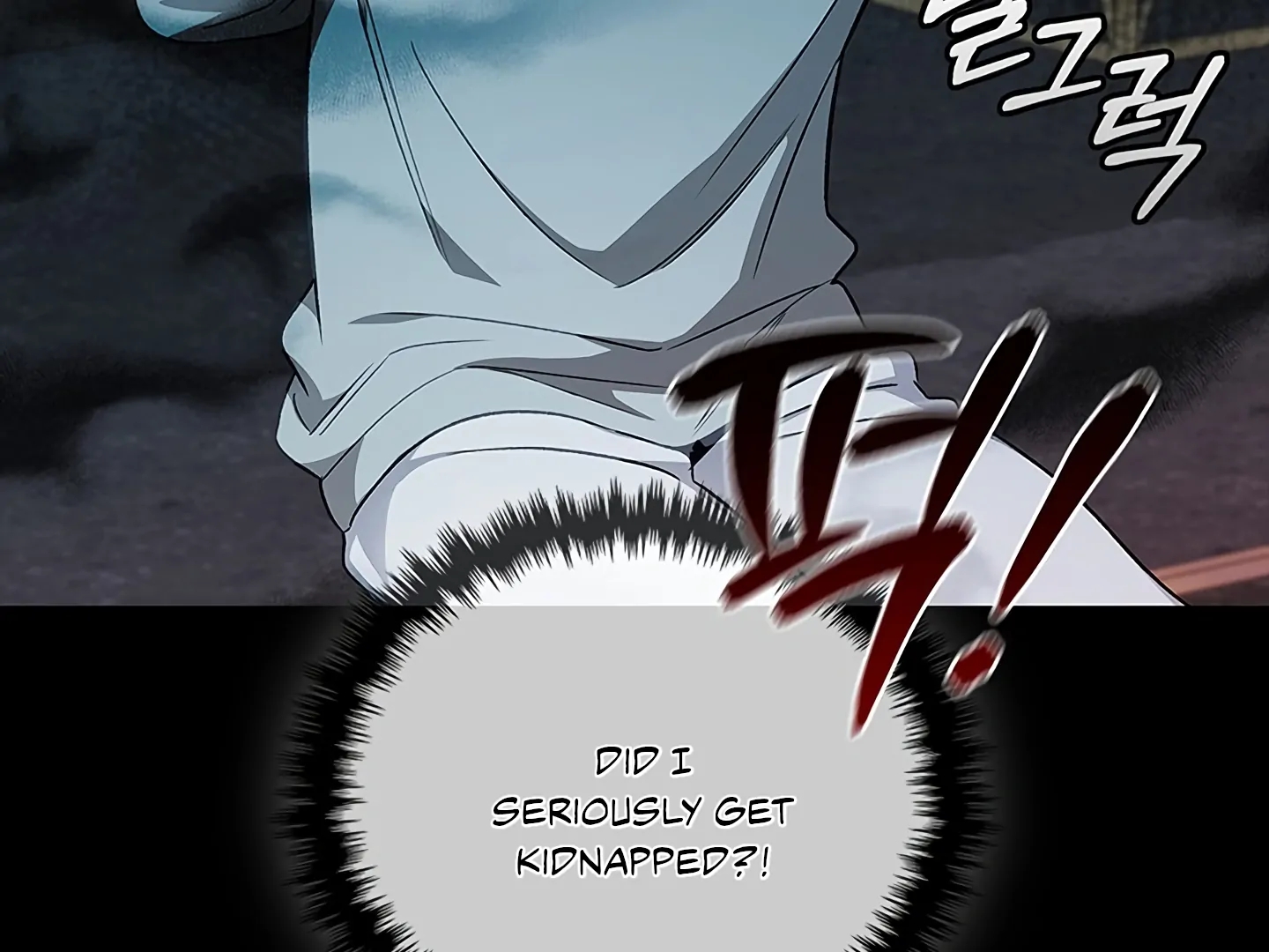 Read Creating Hidden Endings chapter 1.1 image 82 on Lezhin