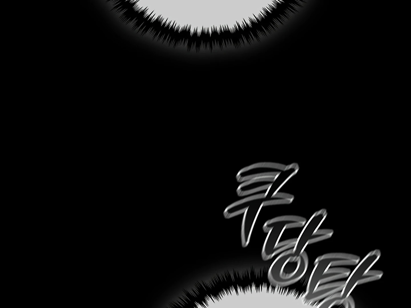 Read Creating Hidden Endings chapter 1.1 image 83 on Lezhin