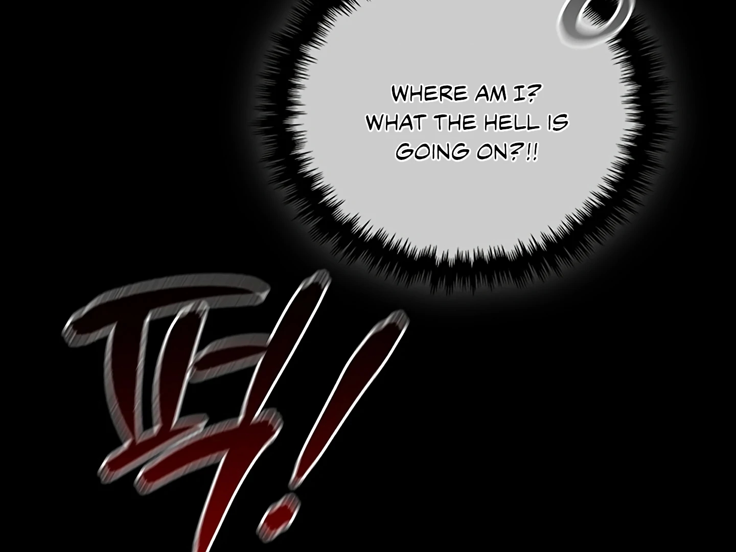 Read Creating Hidden Endings chapter 1.1 image 84 on Lezhin