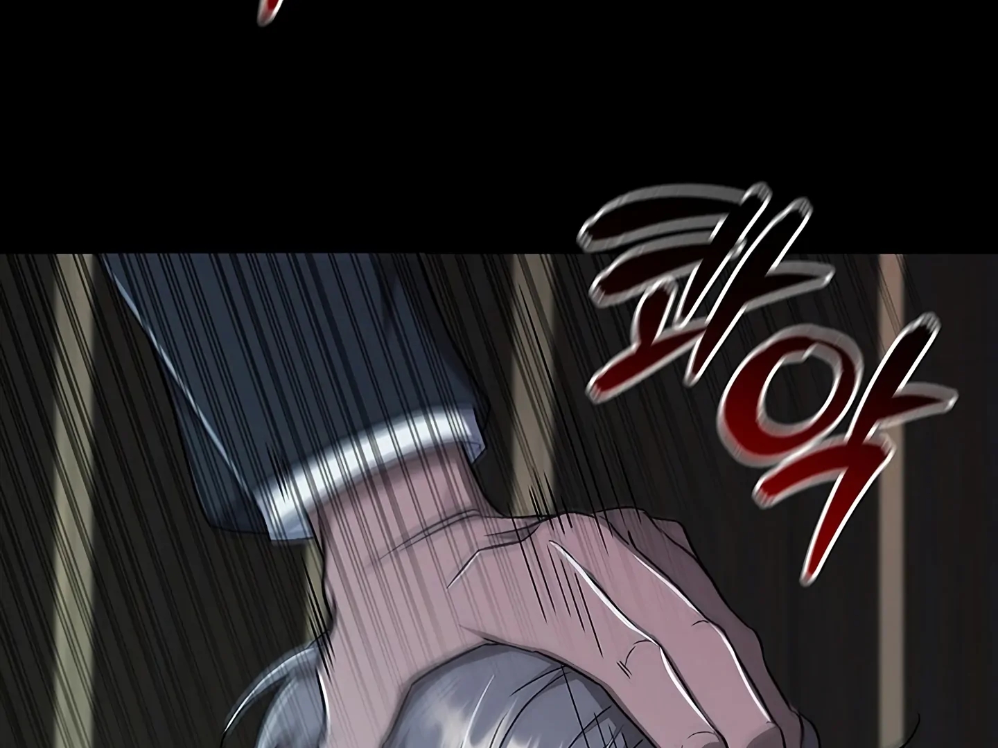Read Creating Hidden Endings chapter 1.1 image 85 on Lezhin