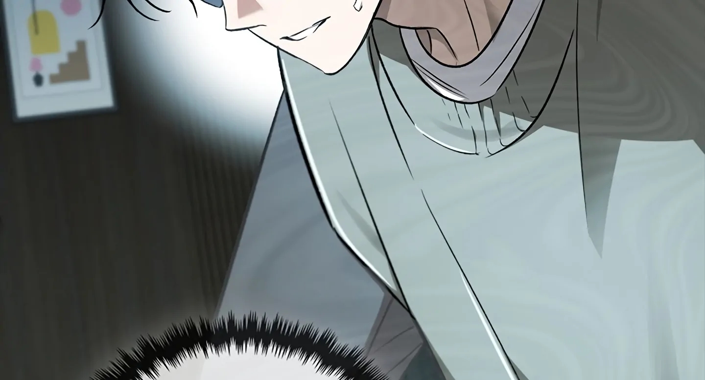 Read Creating Hidden Endings chapter 1.1 image 90 on Lezhin