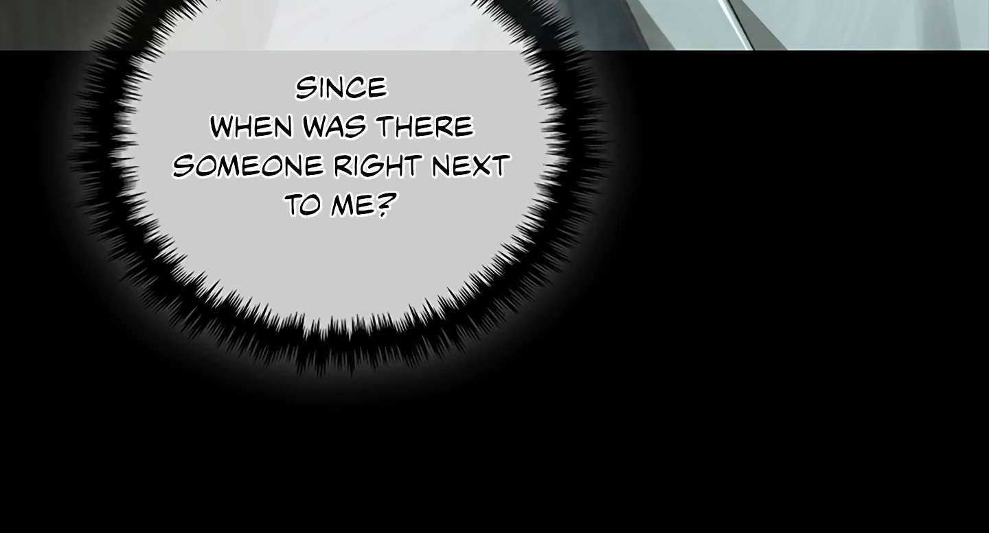 Read Creating Hidden Endings chapter 1.1 image 91 on Lezhin