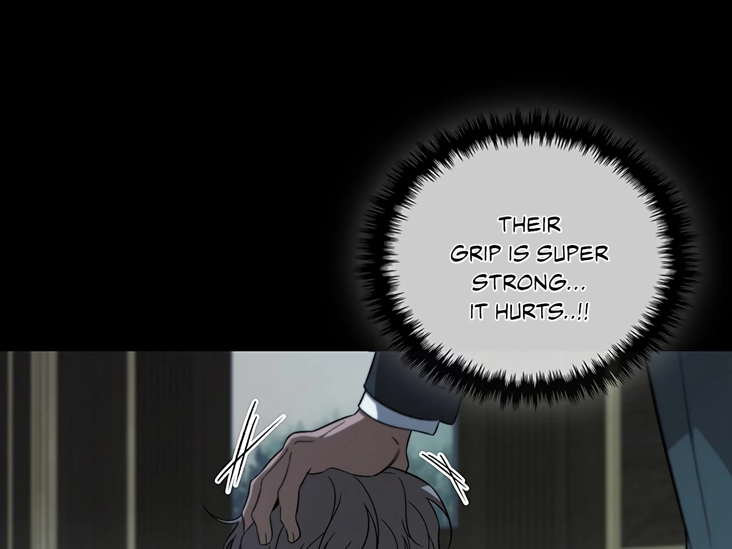 Read Creating Hidden Endings chapter 1.1 image 92 on Lezhin