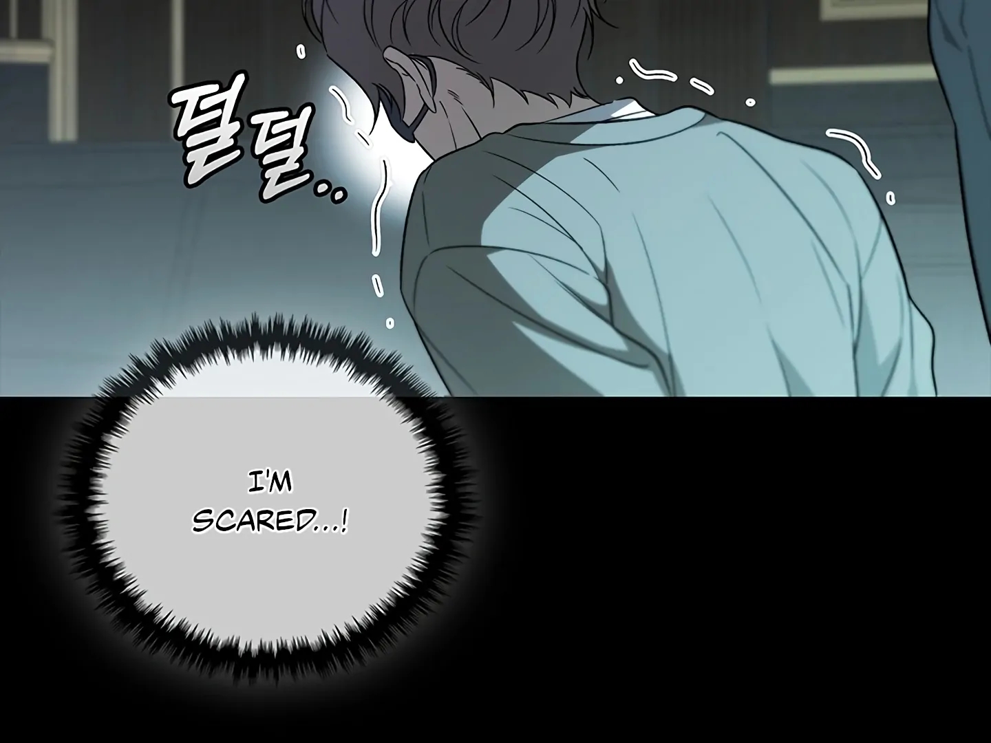 Read Creating Hidden Endings chapter 1.1 image 93 on Lezhin