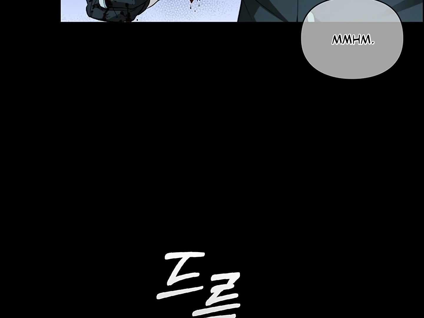 Read Creating Hidden Endings chapter 1.1 image 96 on Lezhin
